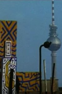 Imagem do Filme Neues Berlin