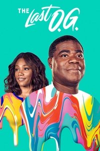 Season 2 Poster