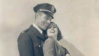«And Sudden Death (1936)» — обои к фильму #1