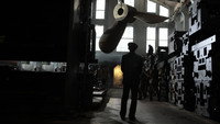 Обои к сериалу «Титаник: Кровь и сталь (2012)» — (14 из 25)