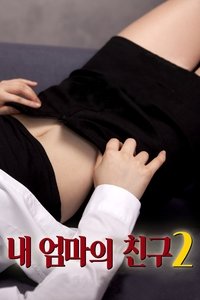 movie-images