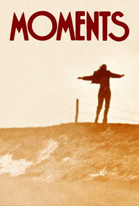 Постер фильма «Moments (1974)» — (3 из 4)