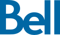 Bell TV