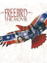 Постер фильма «Freebird: The Movie (1996)» — (5 из 8)