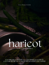 Haricot