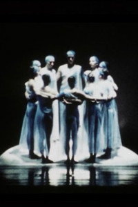 Постер фильма «Initiation (1978)» — (1 из 2)