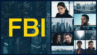 Обои к сериалу «ФБР (2018)» — (47 из 72)