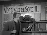 S02E30 - (1966)