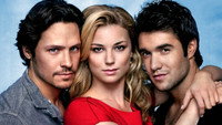 «Реванш (2011 - 2015)» — обои к сериалу #3