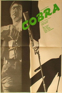 Cobra
