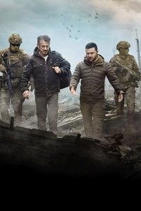 movie-images