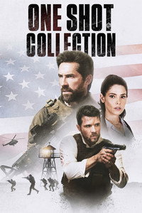 One Shot Collection