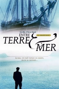 tv show poster Entre+terre+et+mer 1997