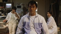 «Триумфальное возвращение Алого генерала (2009)» — обои к фильму #1