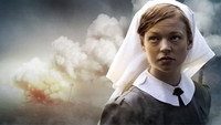 «Сестры войны (2010)» — обои к фильму #3