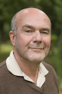 Klaus Kemmler