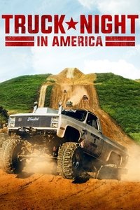 Truck Night in America - Season 2