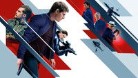 Mission: Impossible - Fallout