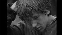 «Реконструкция (1968)» — обои к фильму #6