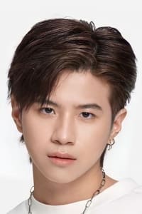 Where to Watch 2Wish Everlasting Love (2019) | TV Shows on Friend
