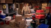 S03E25 - (2004)