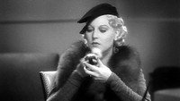 «Адвокат (1933)» — обои к фильму #3