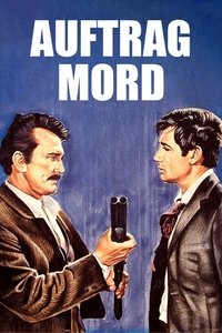 movie_cover