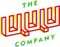 The ULULU Company