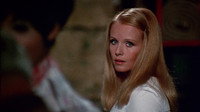 «The Man Who Had Power Over Women (1970)» — обои к фильму #3