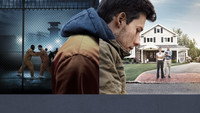 «Inmate to Roommate (2022)» — обои к сериалу #1