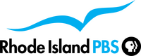 Rhode Island PBS