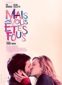 movie-images