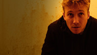 «План (2020)» — обои к сериалу #3
