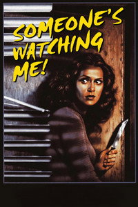 movie-images