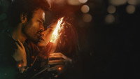 «Именем твоей любви (2025)» — обои к фильму #10