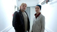 «Драйлебен II: Не ходи за мной (2011)» — обои к фильму #1