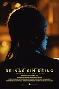 Reinas sin reino (2023)