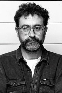 Luis Ángel Pérez