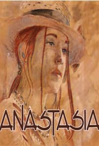Αναστασία (1993)