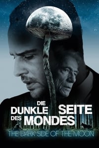 Die dunkle Seite des Mondes