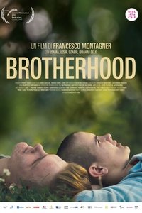 Brotherhood poster