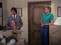 S03E23 - (1983)