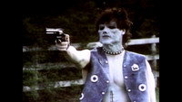 «Ninja Zombie (1992)» — обои к фильму #1