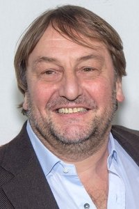 Patrick d'Assumçao as Henri in Stranger by the Lake