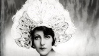 «Painting the Town (1927)» — обои к фильму #1
