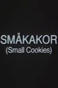 Småkakor (1991)