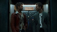 Fight Club