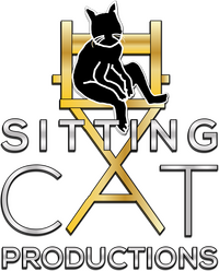 Sitting Cat Productions