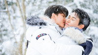 Final Episode