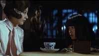 «Мокрые деревья (1973)» — обои к фильму #4